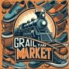 grailyardmarket